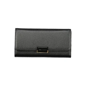 Portefeuille VALENTINO BLK